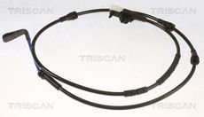 Triscan A/S 8115 10023