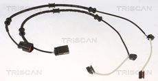 Triscan A/S 8115 10024