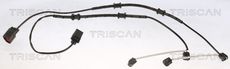 Triscan A/S 8115 10025