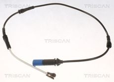 Triscan A/S 8115 10026