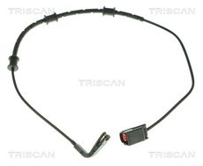 Triscan A/S 8115 10027