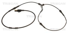 Triscan A/S 8115 10028
