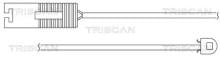 Triscan A/S 8115 11009
