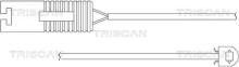 Triscan A/S 8115 11014