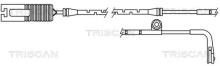 Triscan A/S 8115 11015