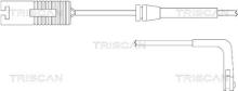 Triscan A/S 8115 11016