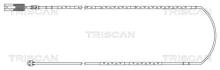 Triscan A/S 8115 11018