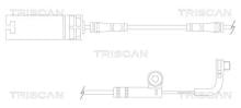 Triscan A/S 8115 11026