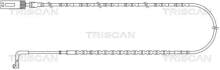 Triscan A/S 8115 11032