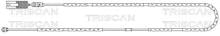 Triscan A/S 8115 11033