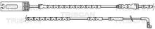 Triscan A/S 8115 11036