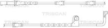 Triscan A/S 8115 11038