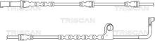Triscan A/S 8115 11040