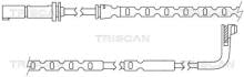 Triscan A/S 8115 11041