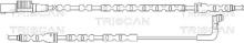 Triscan A/S 8115 11045