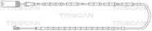 Triscan A/S 8115 11046