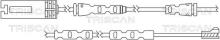 Triscan A/S 8115 11052
