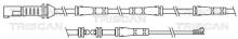 Triscan A/S 8115 11060