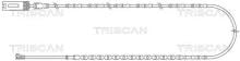 Triscan A/S 8115 11066