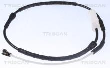 Triscan A/S 8115 11070