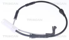 Triscan A/S 8115 11073