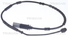 Triscan A/S 8115 11074