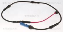Triscan A/S 8115 11075