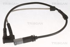 Triscan A/S 8115 11076