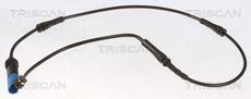 Triscan A/S 8115 11077