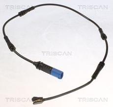 Triscan A/S 8115 11078