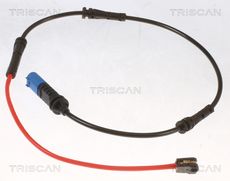 Triscan A/S 8115 11079