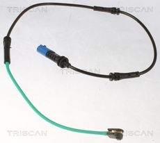 Triscan A/S 8115 11080