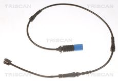 Triscan A/S 8115 11081