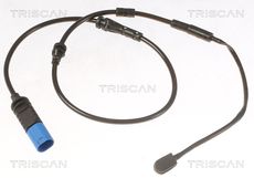 Triscan A/S 8115 11082