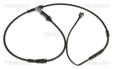 Triscan A/S 8115 11083