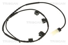Triscan A/S 8115 11085