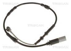 Triscan A/S 8115 11086