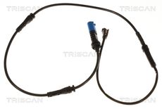 Triscan A/S 8115 11087