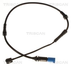 Triscan A/S 8115 11088