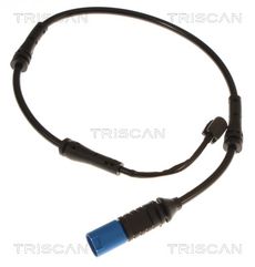Triscan A/S 8115 11090