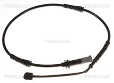 Triscan A/S 8115 11091