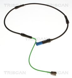 Triscan A/S 8115 11093