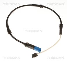 Triscan A/S 8115 11094