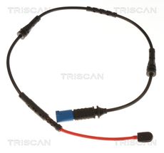 Triscan A/S 8115 11095