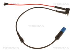 Triscan A/S 8115 11096