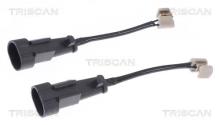 Triscan A/S 8115 15006
