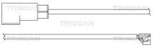 Triscan A/S 8115 16003