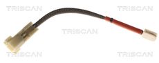 Triscan A/S 8115 16009