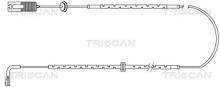 Triscan A/S 8115 17002
