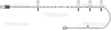Triscan A/S 8115 17004